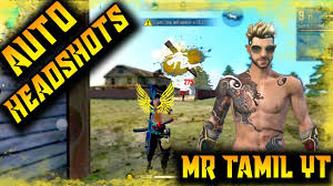 Free fire best headshot sensitivity tricks tamil | headshot tricks and tips tamil free fire tricks and tips tamil, free fire gameplay in tamil, free fire tamil status, free fire tamil troll free fire tamil tips and tricks tamil and we more video upload for in the channel so don't miss it video. Best Drag Headshot Tricks Tamil Tamil Free Fire Tricks Youtube