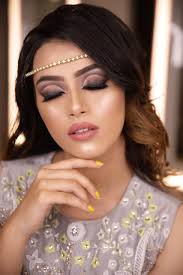 arabic glam makeup sakshi urvashi