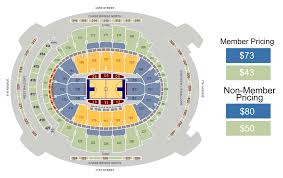 Madison Square Garden Basketball Seating Chart Growswedes