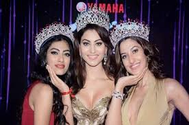 The winner of the grand finale will get full media coverage. Miss Diva Winners And Runner Up Name List Auditionform