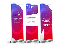 retractable roll up banners 205th designs