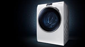 best washing machine 2023 best