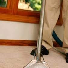 universal carpet cleaning 3830 villa