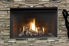 Annual Cleaning Stamford Fireplaces