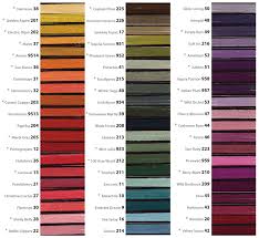 49 Skillful Dylon Dye Colour Chart