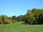 Pheasant Hollow Golf Course - Next Golf