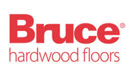 hardwood flooring installation experts
