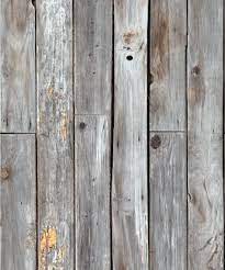 rustic wood panels wallpaper gray