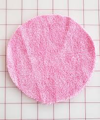 reusable makeup remover wipes
