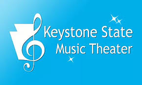 Find clip art keystone pa state logo image and details. Ksmt Rla Learning And Conference Center Cranberry Township Pa