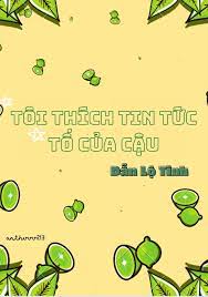 Chat Truc Tuyen 188bet