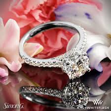 diamond ring she wants