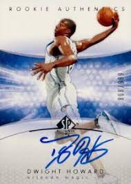 However, things really started to change in 1993, with the rise of topps back into the industry and the beginning of refractor and chrome cards. Top 2000s Basketball Rookie Cards On A Budget