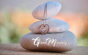 love good morning image hd good