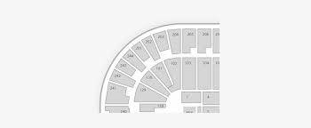 Panic At The Disco Ppg Arena Seat Chart Free Transparent