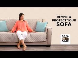sofa saver you