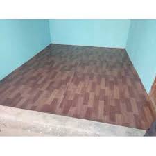 flooring mats flooring mats ers