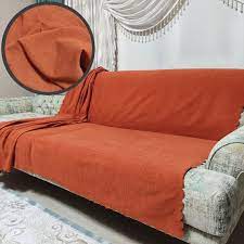Couch Covers 3 Seaters Universal Couch