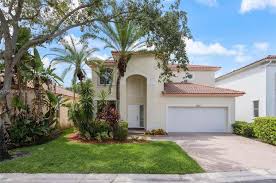 broward county fl waterfront homes for