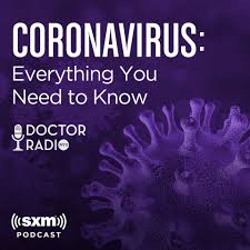 Coronavirus: Everything You Need to Know