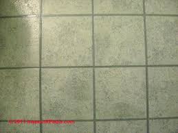 Armstrong Floor Tile Identification 1974 1975 1976 1977 1978