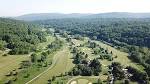 Carroll Valley Golf Course (Fairfield) - All You Need to Know ...