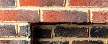 How To Clean A Brick Fireplace In 6