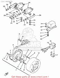A wiring diagram is commonly used to fix issues as well as to make certain that all the connections have actually been made which everything exists. Yamaha G9 Engine Diagram Universal Wiring Diagrams Circuit Data Circuit Data Sceglicongusto It