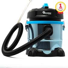 ramtons wet and dry vacuum cleaner rm