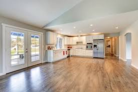 guide to laminate flooring costs in