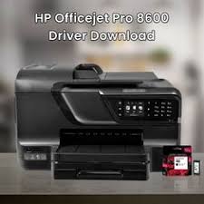 Hp officejet pro 7720 wide format printer supports the use of mobile printing opportunities such as apple airprint. 20 123hpcomojpro Ideas Hp Officejet Pro Printer Hp Officejet