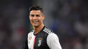 After winning the nations league title, cristiano ronaldo was the first player in history to conquer 10 uefa trophies. Ronaldo S Record 700 Goals Juventus
