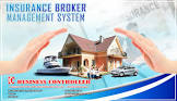 insurance insurance