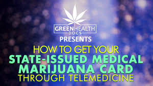 The temporary medical marijuana card cost is $100, and there are no discounted feeds available. New Jersey Medical Marijuana Card How To Get A Marijuana Card In Nj