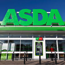 Showing 1 to 10 out of 563 results found for asda in all locations. Asda Easter 2020 Opening Hours What Time Is Asda Open Today On Good Friday Mirror Online