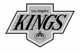 The palette has been shifted towards greater. Los Angeles Kings Logo Png La Kings Logo Svg Transparent Png Download 5048507 Vippng