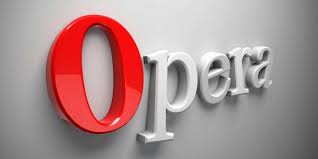 Download now and join over 350 million fans across the world using opera. Is Opera Vpn Leaking Your Ip Address Hide Me