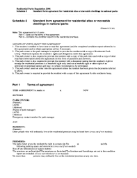 condition report template nsw fill