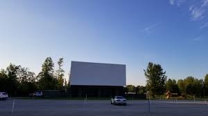 The starlite is on hold until the weather warms up. Starlite Drive In 43 Photos 32 Reviews Drive In Theater 2255 State Rt Ohio 125 Amelia Oh United States Phone Number Yelp