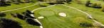 Welcome to Fox Den Golf Course - Fox Den Golf Course