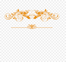 lace border png 1938 1794