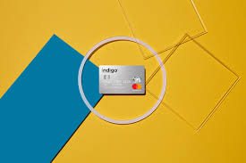 Often, credit card companies reject any order of issuing the card because of the past bad financial credit rating of those particular cardholders. Indigo Platinum Mastercard A Full Review The Points Guy