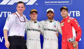 Refer a friend north america; F1 Drivers World Championship 2018 Standings Latest Points Table F1 Sport Express Co Uk