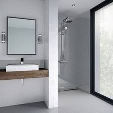 shower wall panels panels upstands