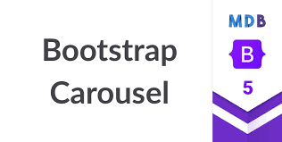 bootstrap carousel exles tutorial