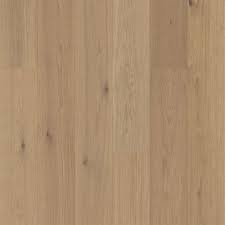 engineered hardwood flooring