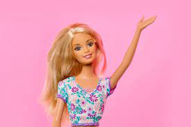 things you don t know about barbie