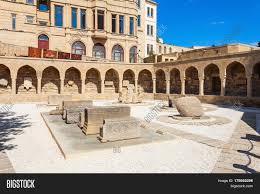 According to article 48 of the constitution. Old City Baku Image Photo Free Trial Bigstock