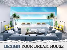 design my home makeover v4 7 mod apk