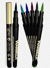 pens makeup pen cosmetics
